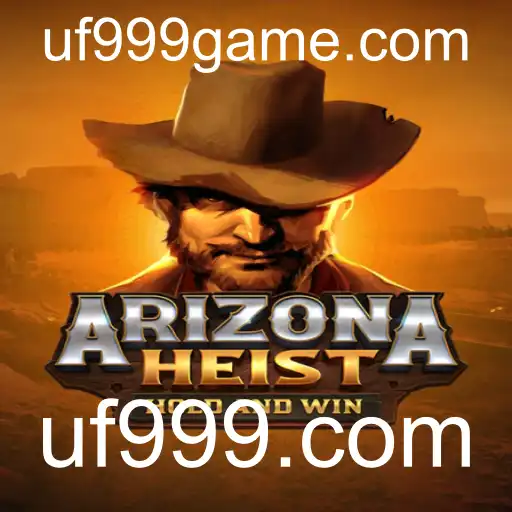 Explorando ArizonaHeist: O Novo Fenômeno dos Games