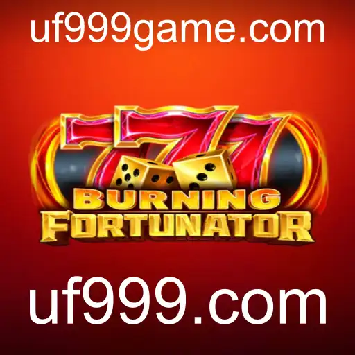 Descubra o Fascinante Mundo de BurningFort: Jogo de Estratégia e Aventura