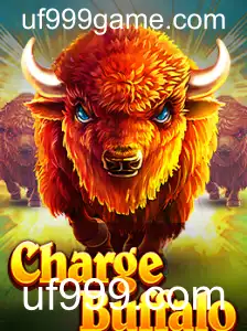 Desvendando o Fascinante Mundo de ChargeBuffalo
