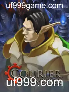 Descubra as Dinâmicas do Jogo CourierSweeper