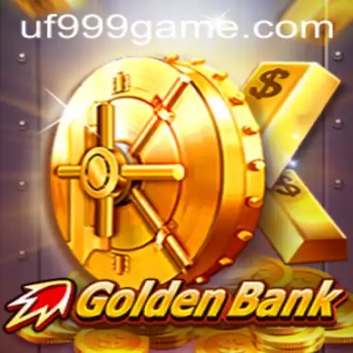 Explorando CrazyGoldenBank: Um Mergulho no Jogo do Momento