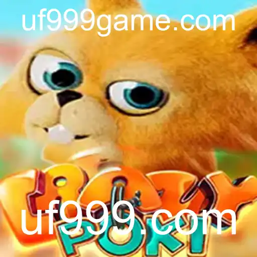 Explorando o Mundo de CrazyPoki: O Jogo Online Sensação