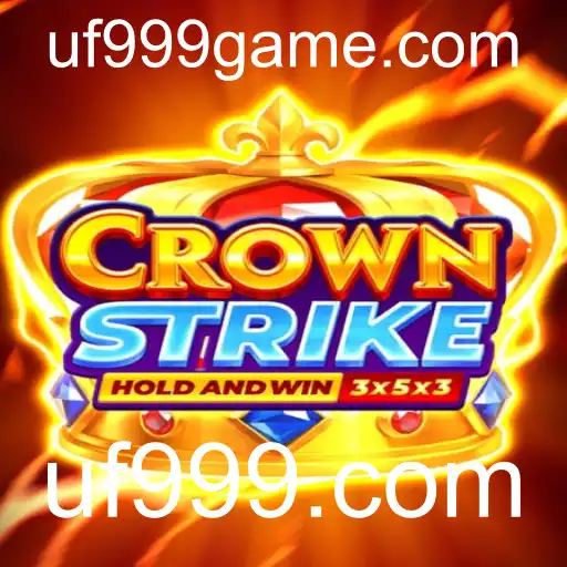 CrownStrike: Um Mergulho no Mundo do Jogo de Estratégia