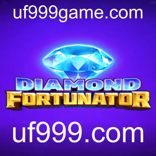 Descubra o Fascinante Mundo de DiamondFort: O Guia Completo