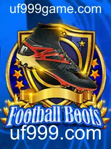 Descubra o Fascinante Mundo de FootballBoots