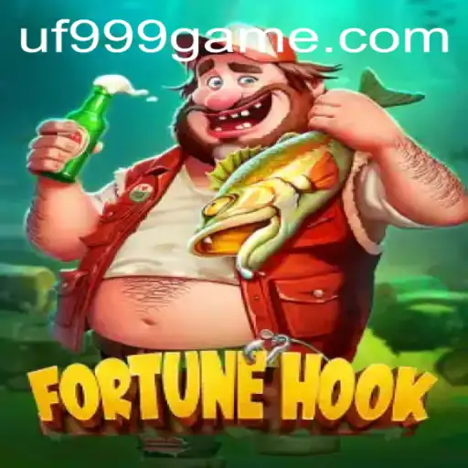Explorando FortuneHook: Um Novo Jogo Empolgante no Mundo do Entretenimento Digital