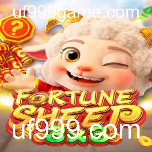 FortuneSheep: Explore o Mundo Fascinante de Fortuna e Estratégia