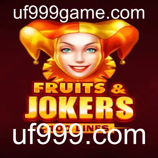 Explorando o Encantamento do Jogo FruitsAndJokers100