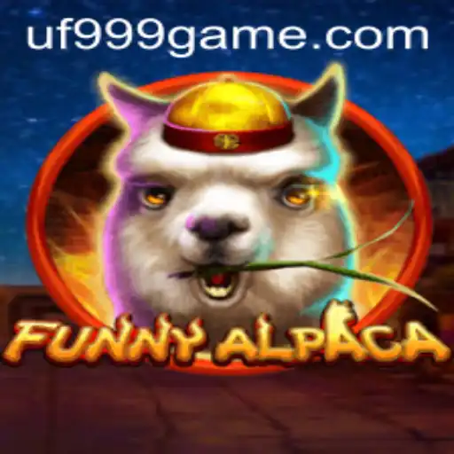 Explorando o Mundo de FunnyAlpaca: Regras e Estratégias