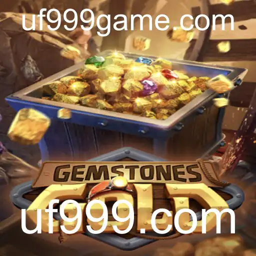 Explorando GemstonesGold: Aventura e Estratégia