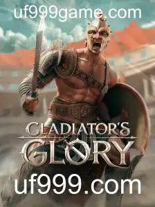 Descubra GladiatorsGlory: O Desafio Épico dos Gladiadores