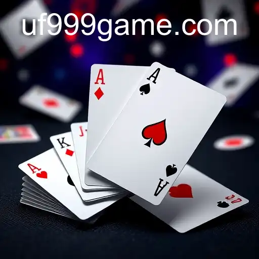 Jogos de cartas