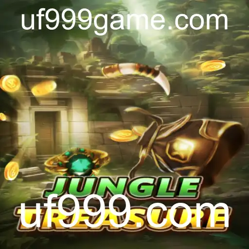 Aventuras e Desafios em JungleTreasure