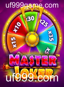 Explorando o Universo de MasterJoker: Um Mergulho nas Regras e Descrição do Jogo