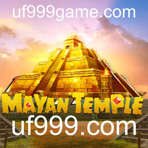 Descubra a Emoção de 'MayanTemple': Um Mergulho no Mundo dos Jogos de Aventura