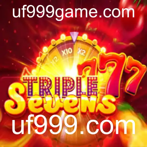 Descubra o Fascinante Mundo do Jogo 777TripleSeven