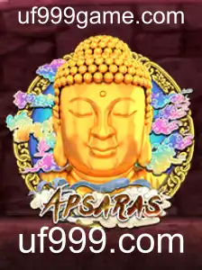 Apsaras: Um Mergulho Profundo nas Regras e Dinâmicas do Novo Jogo