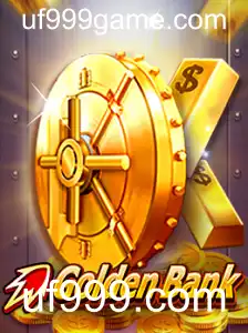 Explorando CrazyGoldenBank: Um Mergulho no Jogo do Momento
