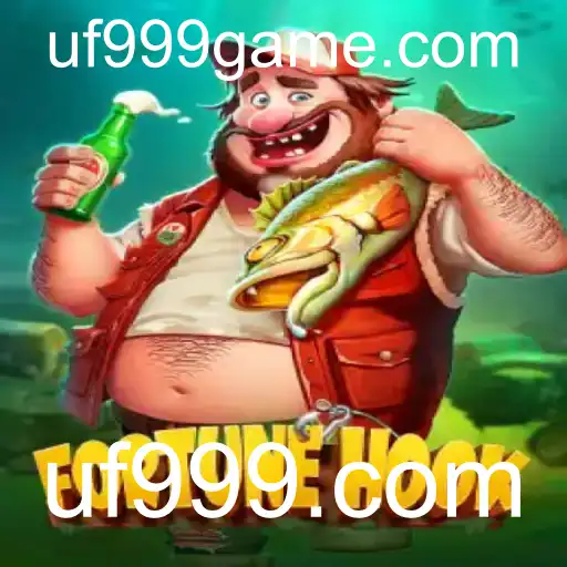 Explorando FortuneHook: Um Novo Jogo Empolgante no Mundo do Entretenimento Digital