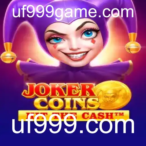 Descubra o Mundo Fascinante de JokerCoins