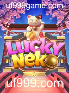 Descubra o Fascínio do Jogo LuckyNeko no Universo de Entretenimento Online
