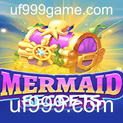 Descubra o Fascinante Mundo de MermaidSecrets