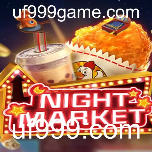 Explorando o Fascinante Mundo de NIGHTMARKET