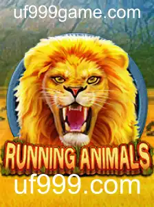 RunningAnimals: Descubra a Emoção do Novo Jogo de Corrida Virtual