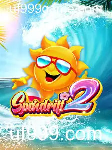 Descubra o Fascinante Universo de Spindrift2: Um Jogo de Aventura Online