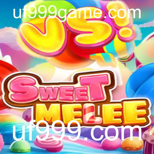 Descubra o Encantador Universo de SweetMelee