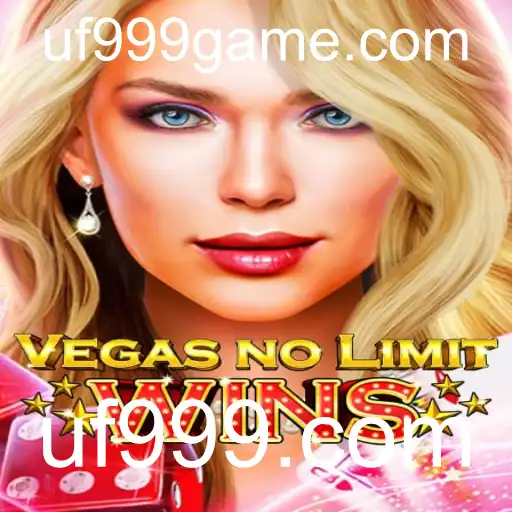 VegasNoLimitWins: A Experiência Suprema de Jogos de Casino Online