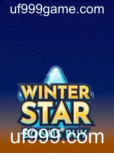 Explorando WinterStarBonusBuy: Um Novo Horizonte no Mundo dos Jogos