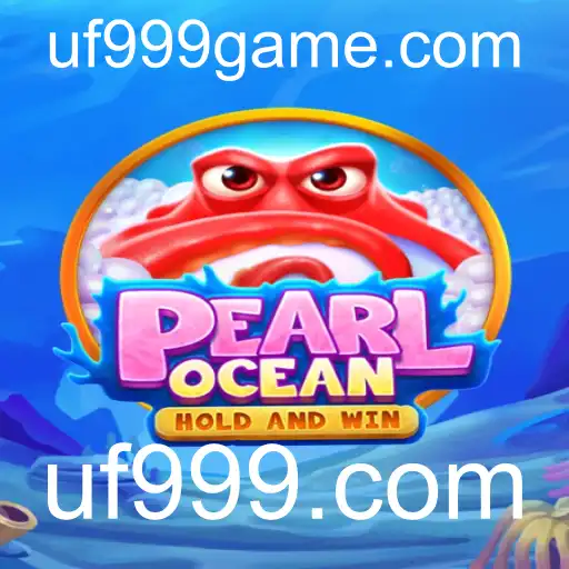 Descubra o Mundo de PearlOcean: Um Mergulho em Aventuras Subaquáticas