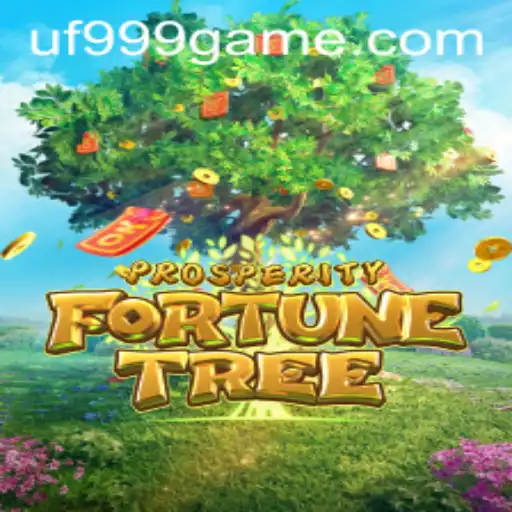 Descubra ProsperityFortuneTree: Um Jogo de Estratégia e Sorte