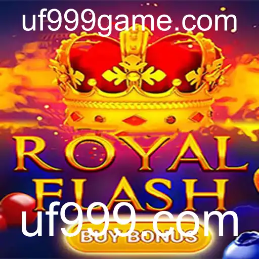 Descubra o Mundo do RoyalFlashBuyBonus: Um Jogo Inovador