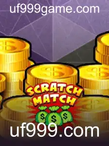 Explorando o Universo do ScratchMatch: Regras e Dinâmicas