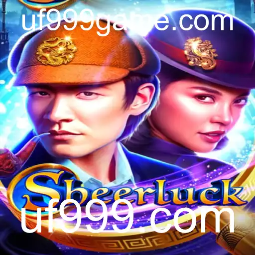 Sheerluck: Um Mergulho no Desafiante Mundo do Jogo de Mistério