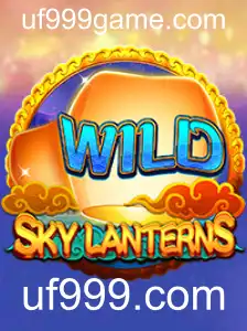 SkyLanterns: Um Jogo Inovador e Emocionante