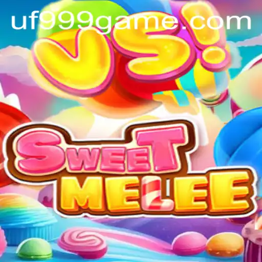 Descubra o Encantador Universo de SweetMelee